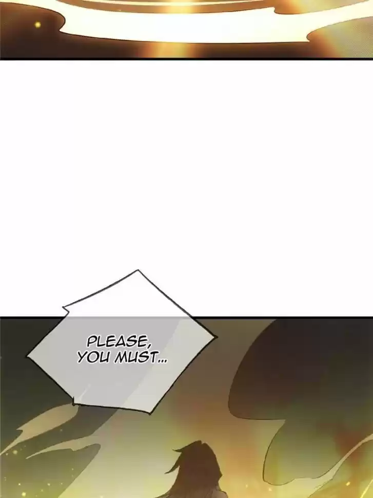 Shifu You Zai Liao Wo Ch.072