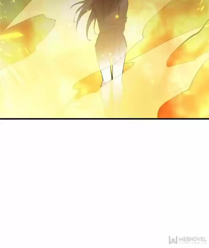 Shifu You Zai Liao Wo Ch.072