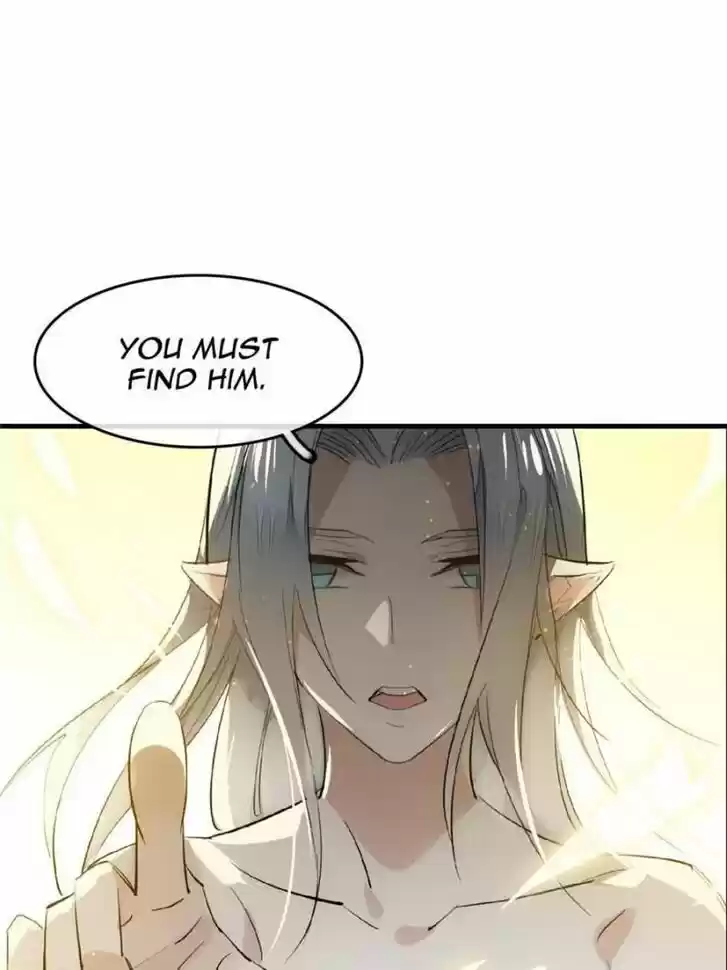 Shifu You Zai Liao Wo Ch.072