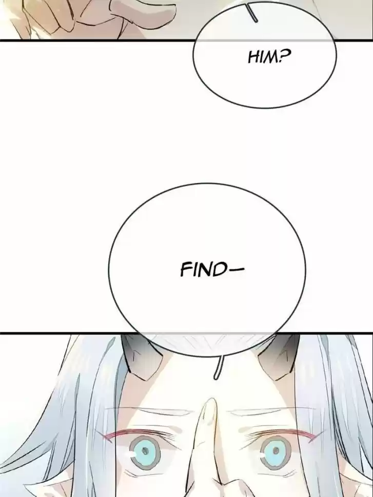 Shifu You Zai Liao Wo Ch.072