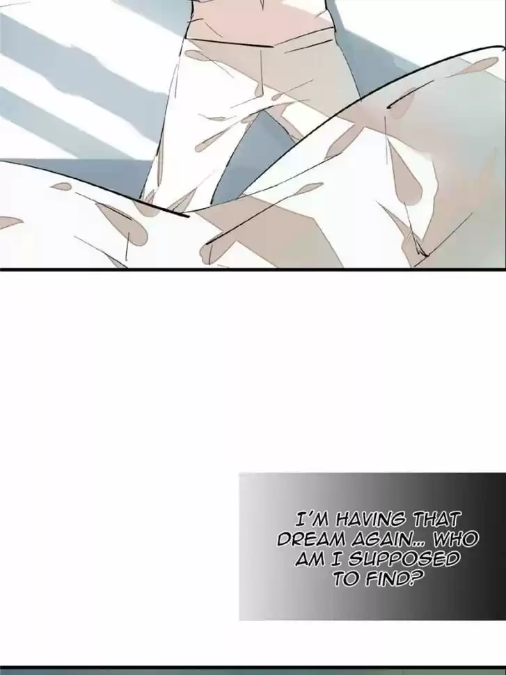 Shifu You Zai Liao Wo Ch.072