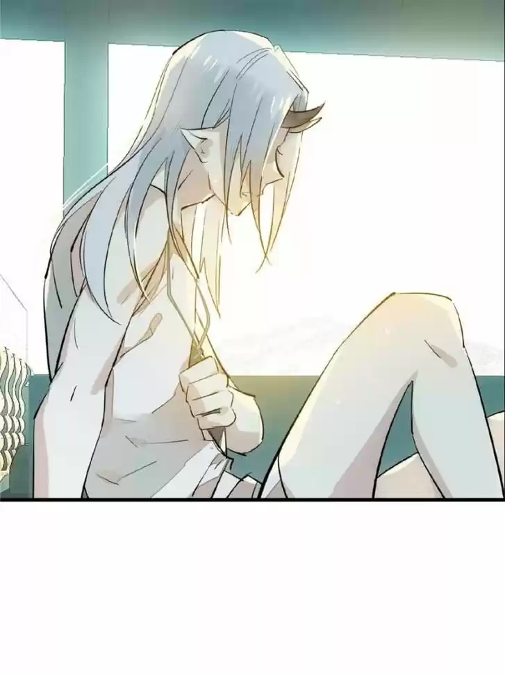 Shifu You Zai Liao Wo Ch.072