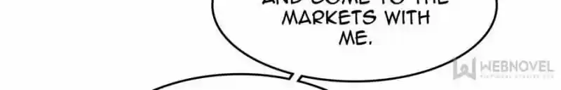 Shifu You Zai Liao Wo Ch.072