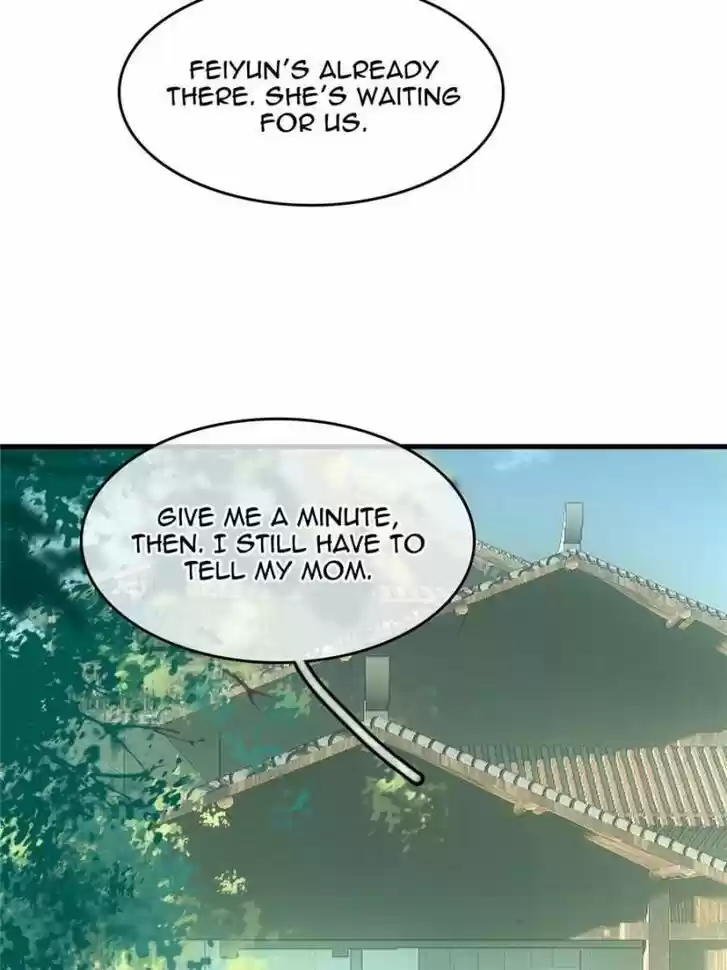 Shifu You Zai Liao Wo Ch.072