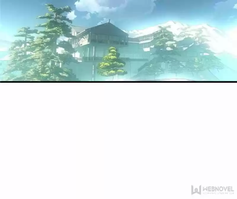 Shifu You Zai Liao Wo Ch.072