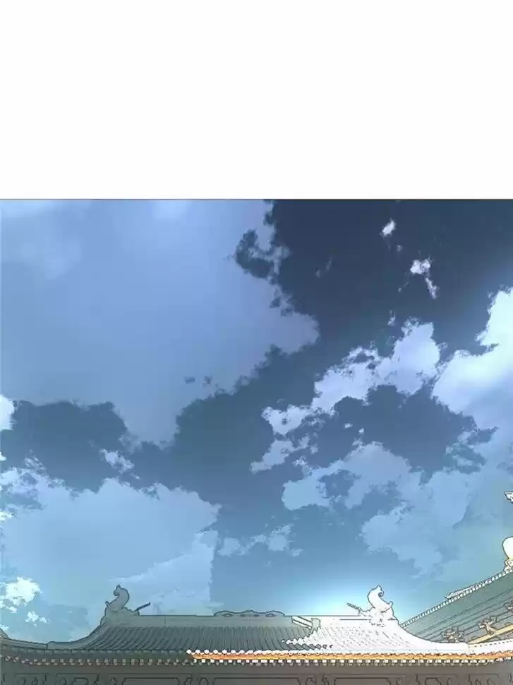 Shifu You Zai Liao Wo Ch.072