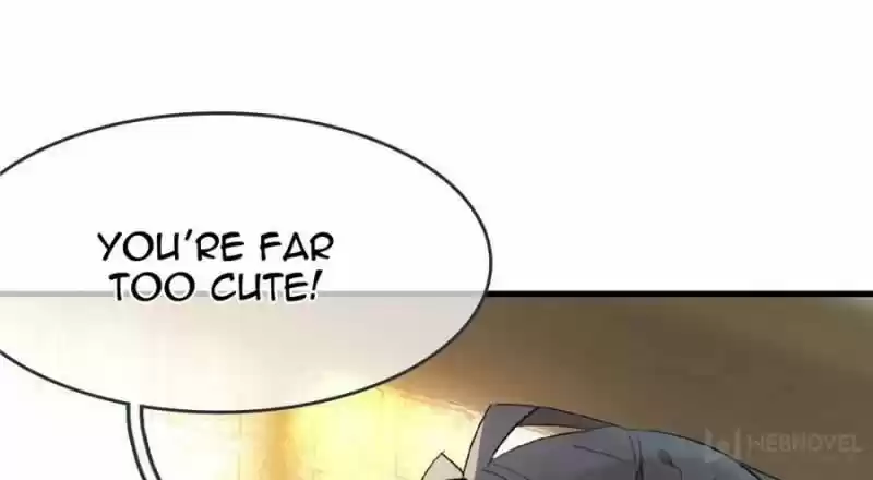 Shifu You Zai Liao Wo Ch.072