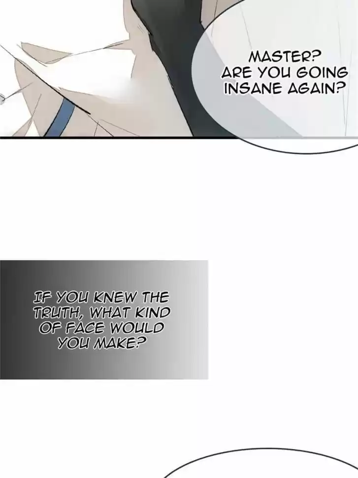 Shifu You Zai Liao Wo Ch.072