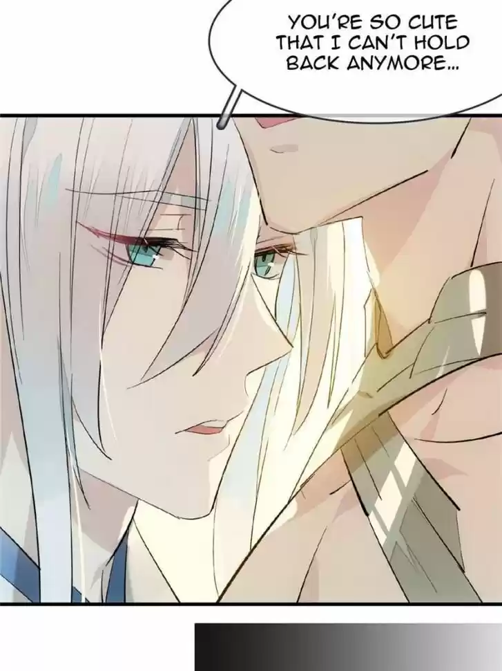 Shifu You Zai Liao Wo Ch.072