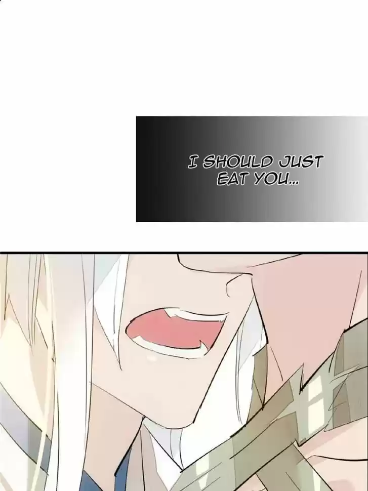 Shifu You Zai Liao Wo Ch.072