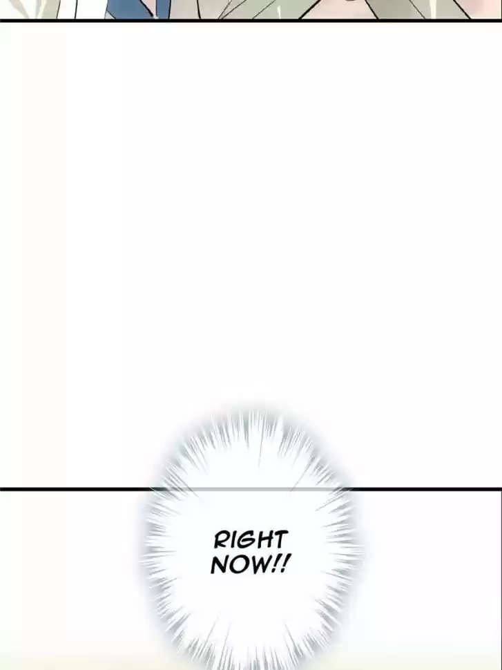 Shifu You Zai Liao Wo Ch.072