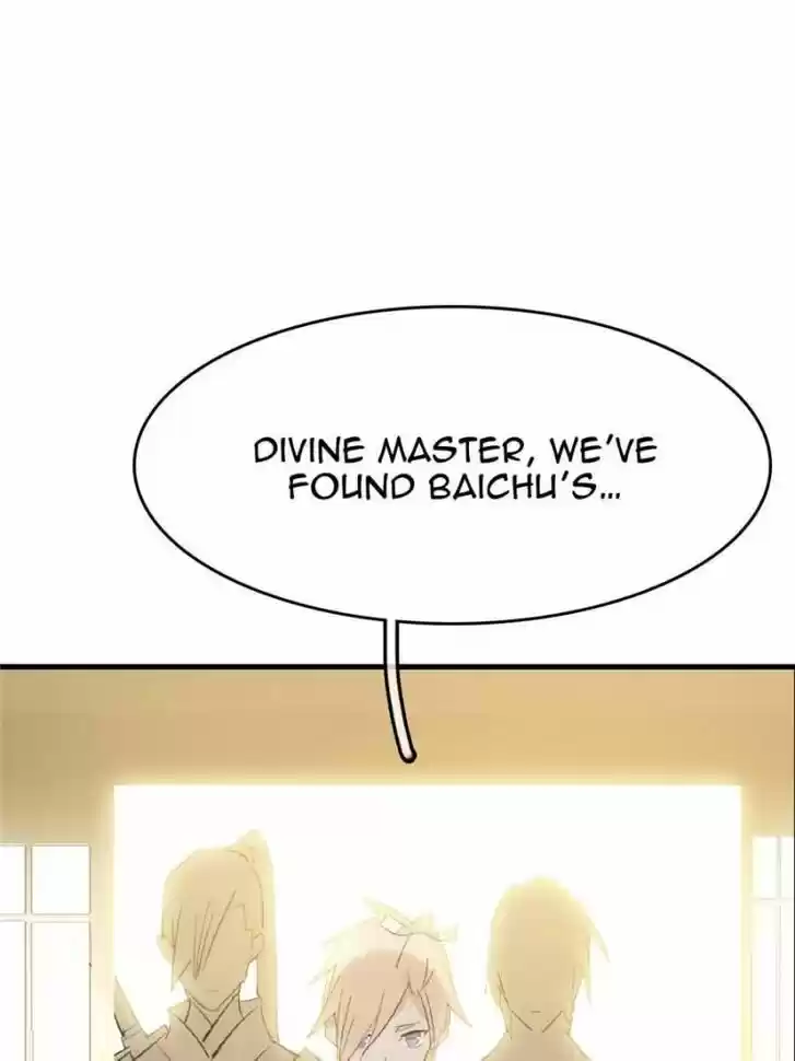 Shifu You Zai Liao Wo Ch.072