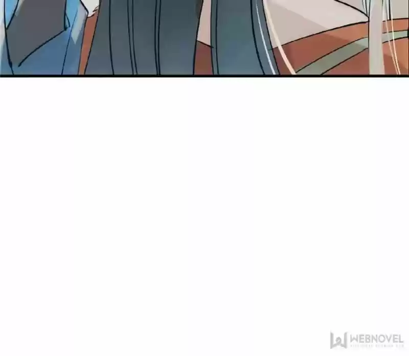 Shifu You Zai Liao Wo Ch.072