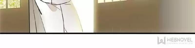 Shifu You Zai Liao Wo Ch.072