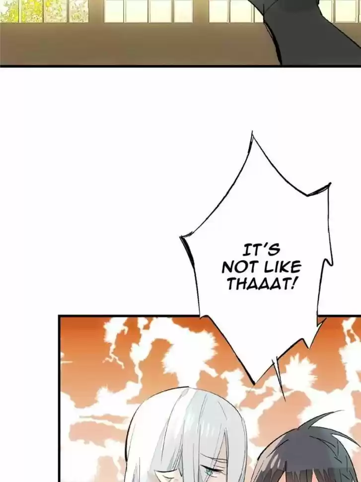 Shifu You Zai Liao Wo Ch.072