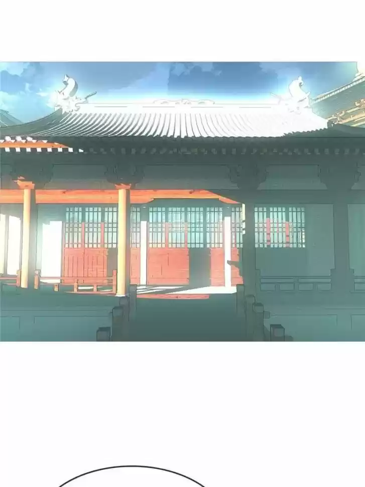 Shifu You Zai Liao Wo Ch.072