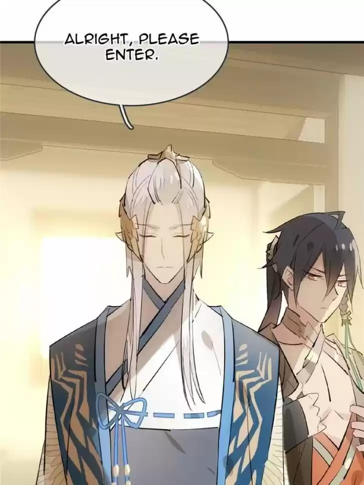 Shifu You Zai Liao Wo Ch.072