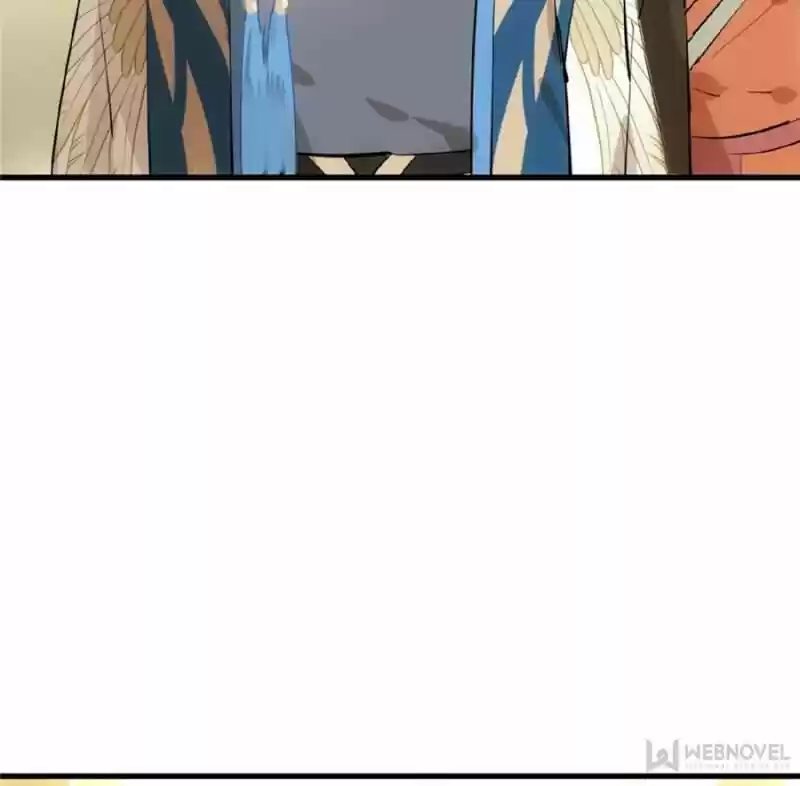 Shifu You Zai Liao Wo Ch.072