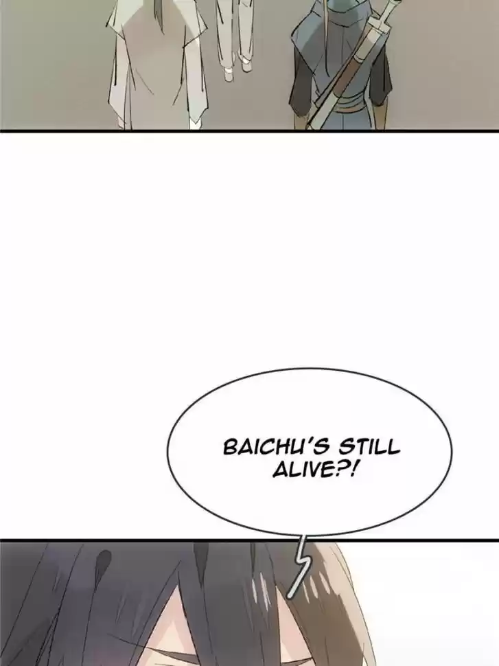 Shifu You Zai Liao Wo Ch.072