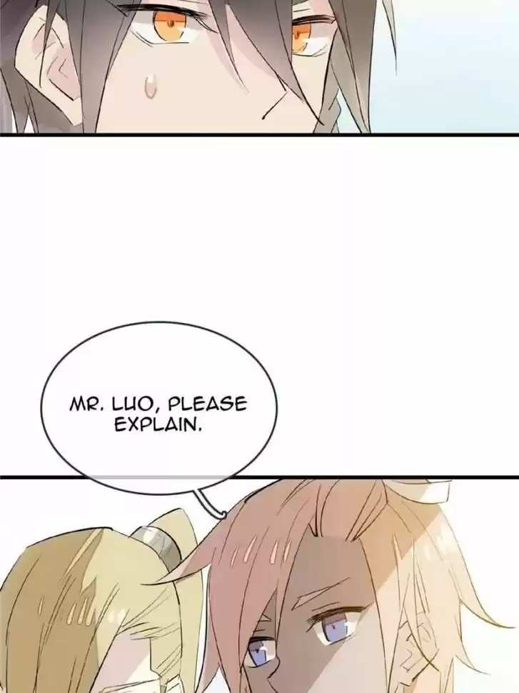 Shifu You Zai Liao Wo Ch.072