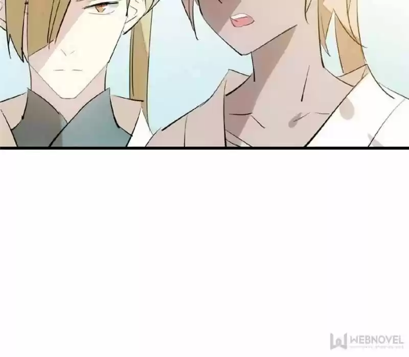 Shifu You Zai Liao Wo Ch.072