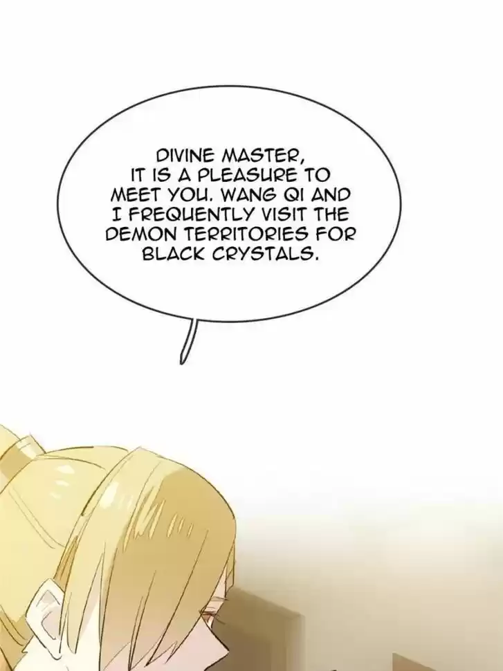 Shifu You Zai Liao Wo Ch.072