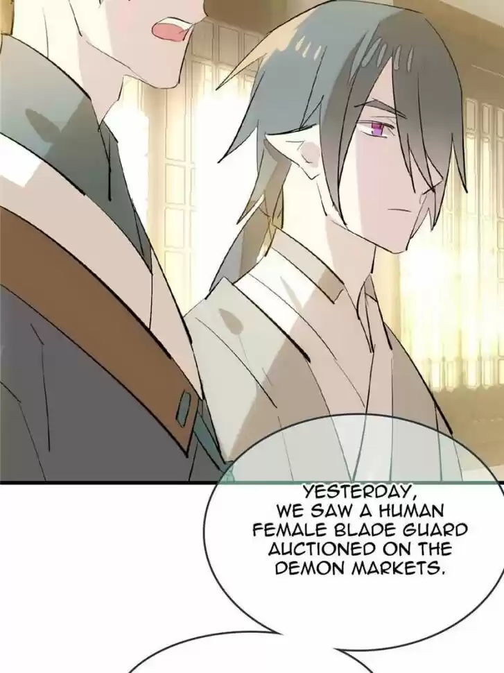 Shifu You Zai Liao Wo Ch.072