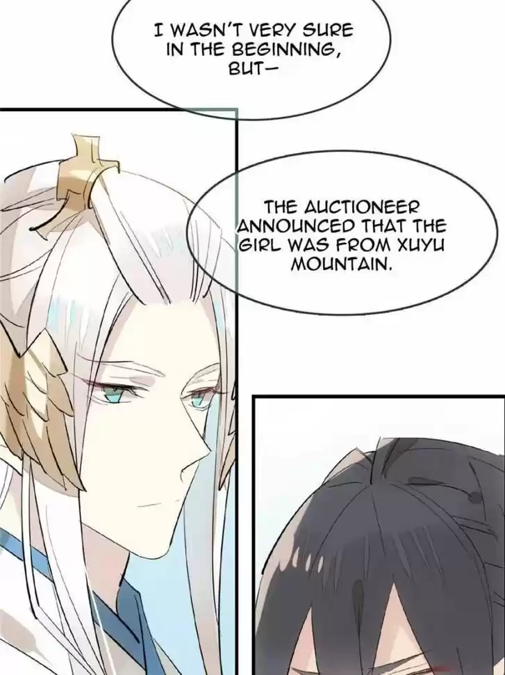 Shifu You Zai Liao Wo Ch.072