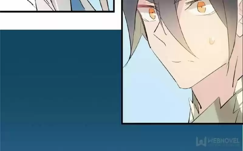 Shifu You Zai Liao Wo Ch.072