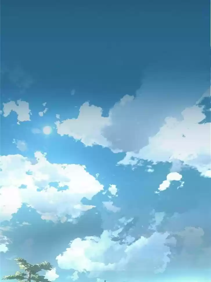 Shifu You Zai Liao Wo Ch.072