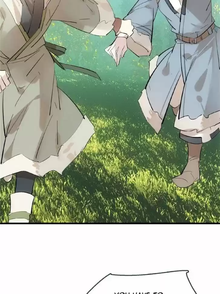 Shifu You Zai Liao Wo Ch.072