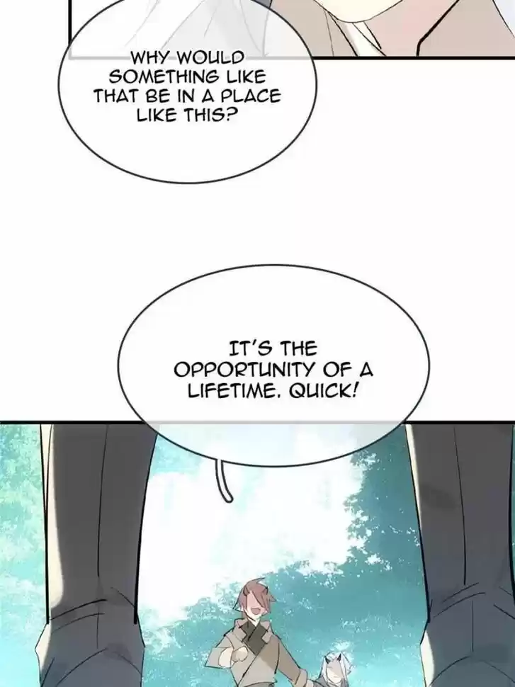 Shifu You Zai Liao Wo Ch.072