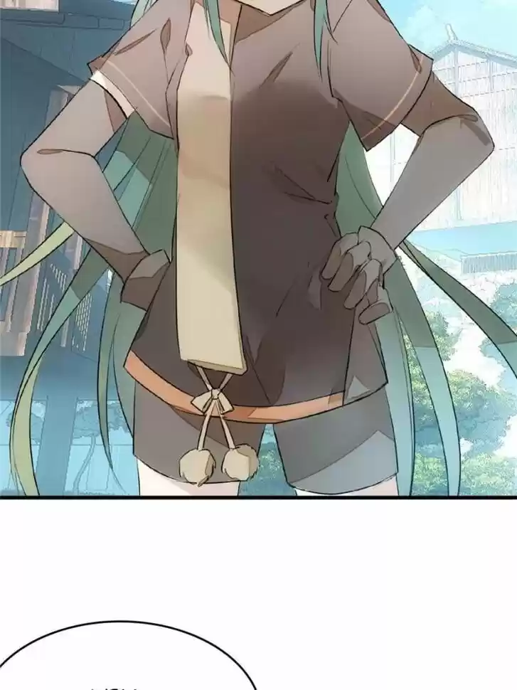 Shifu You Zai Liao Wo Ch.073