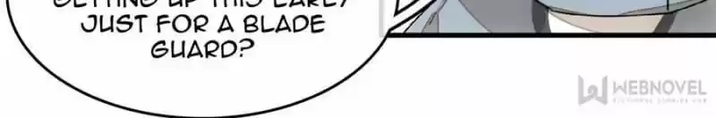 Shifu You Zai Liao Wo Ch.073