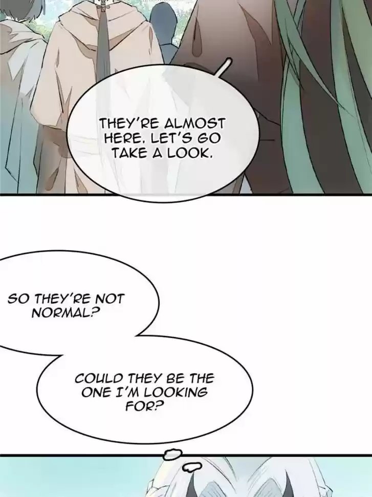 Shifu You Zai Liao Wo Ch.073