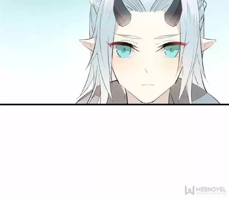 Shifu You Zai Liao Wo Ch.073