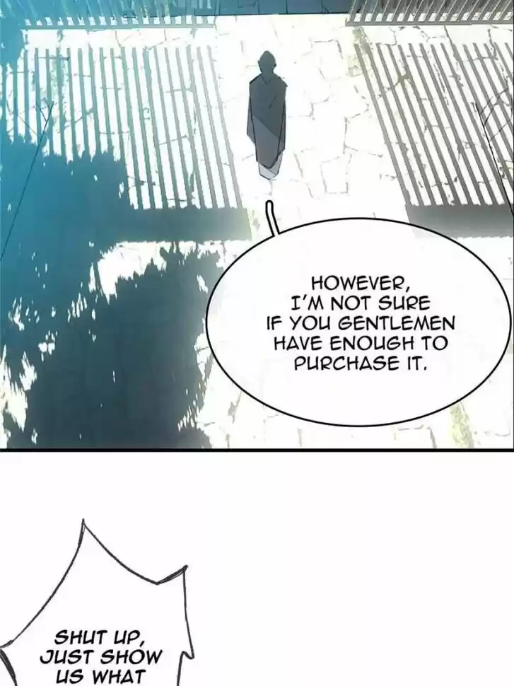 Shifu You Zai Liao Wo Ch.073