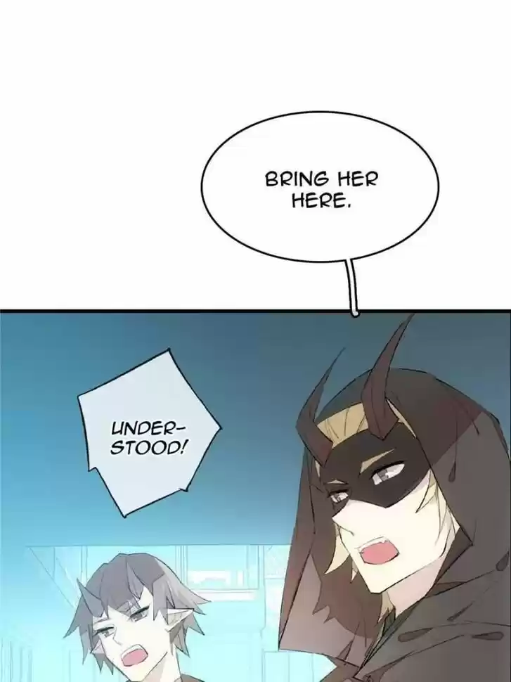 Shifu You Zai Liao Wo Ch.073