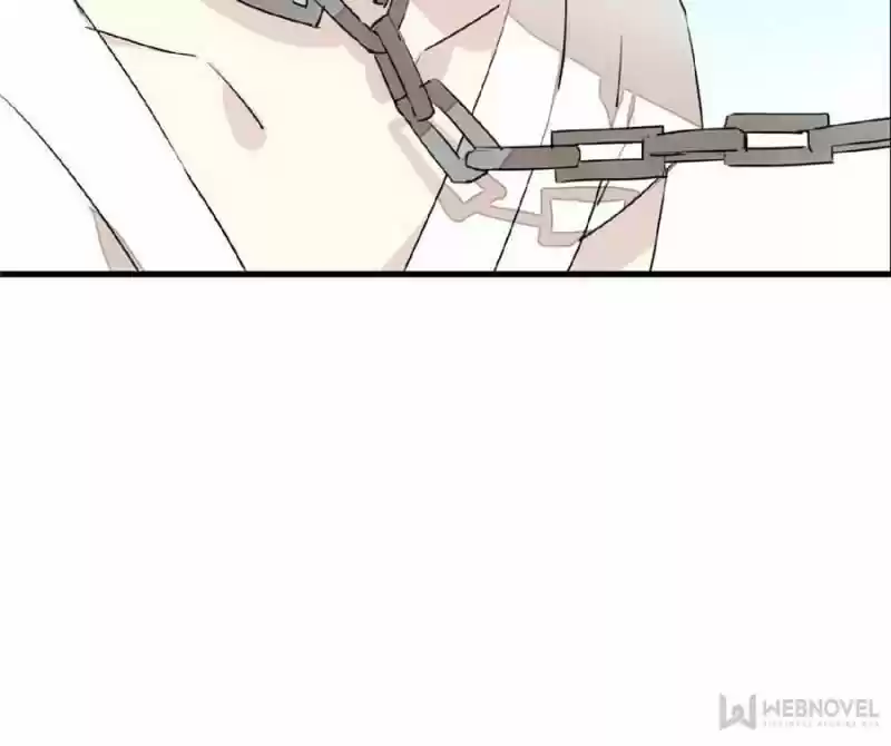 Shifu You Zai Liao Wo Ch.073