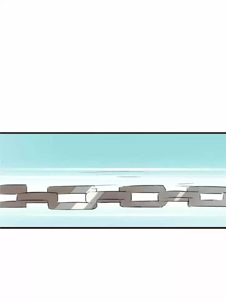 Shifu You Zai Liao Wo Ch.073