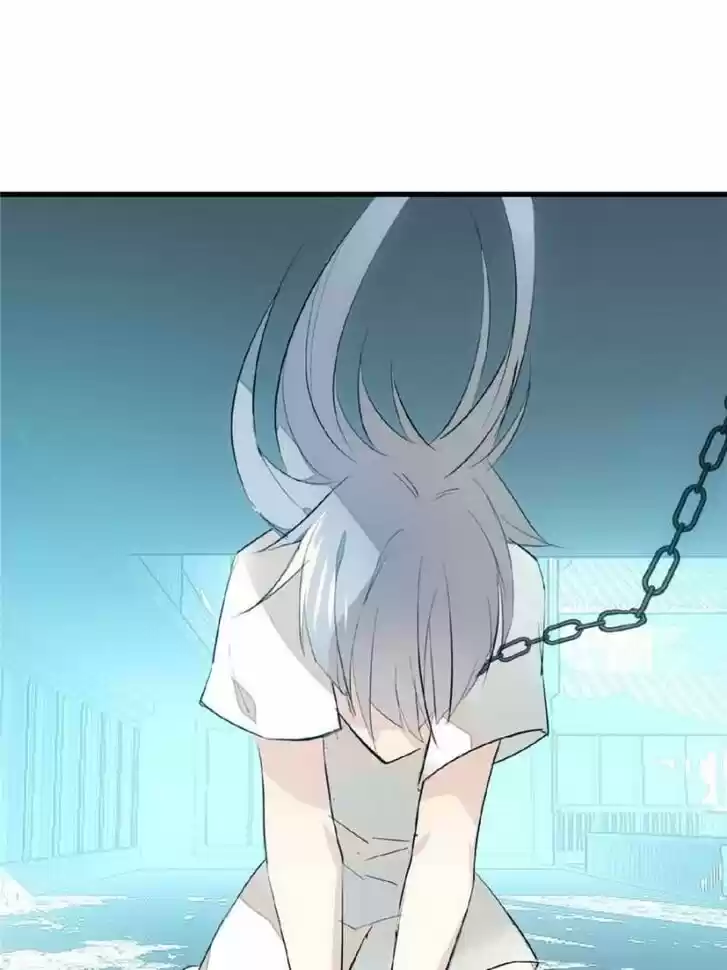 Shifu You Zai Liao Wo Ch.073