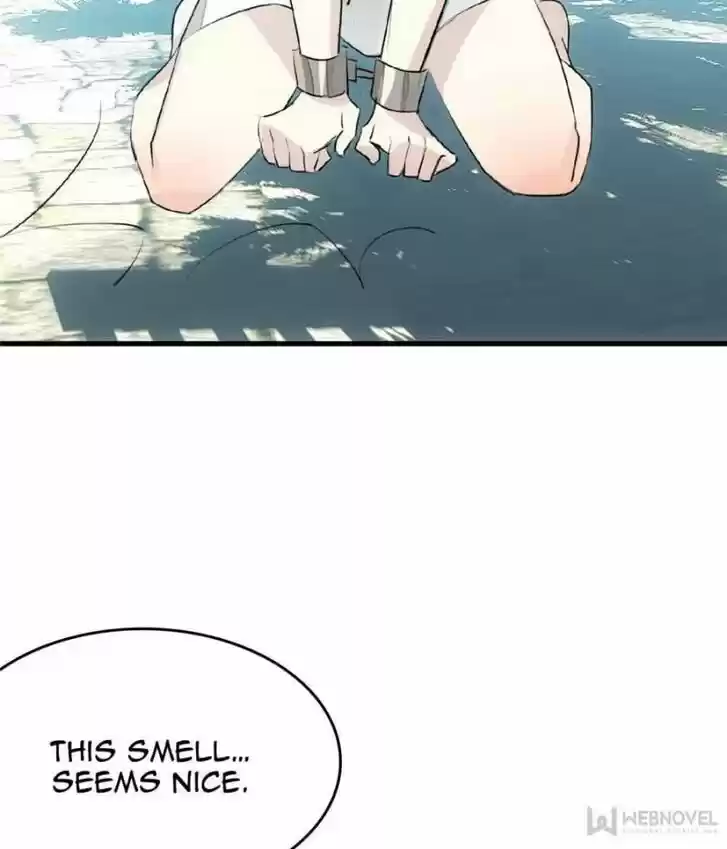 Shifu You Zai Liao Wo Ch.073