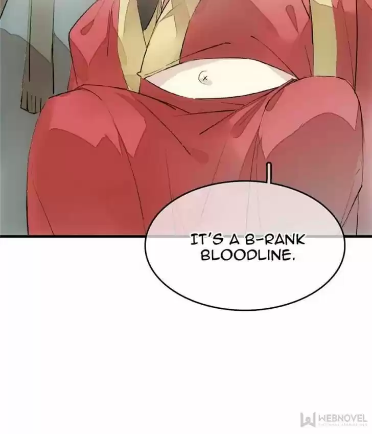 Shifu You Zai Liao Wo Ch.073