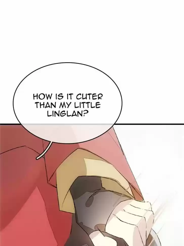 Shifu You Zai Liao Wo Ch.073