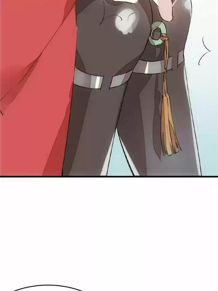 Shifu You Zai Liao Wo Ch.073