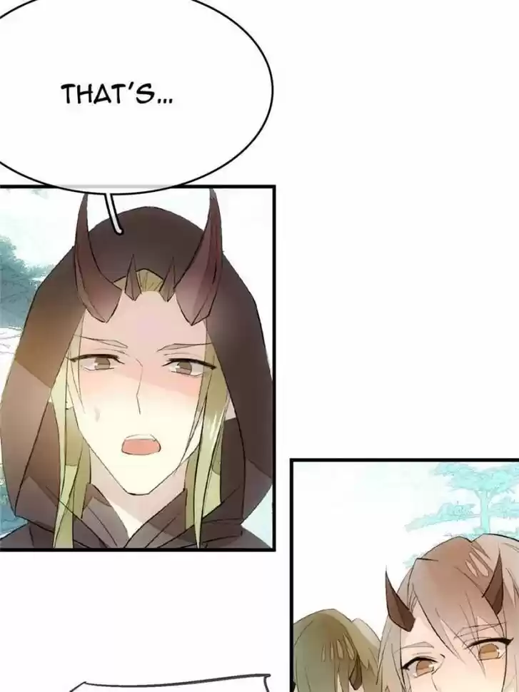 Shifu You Zai Liao Wo Ch.073