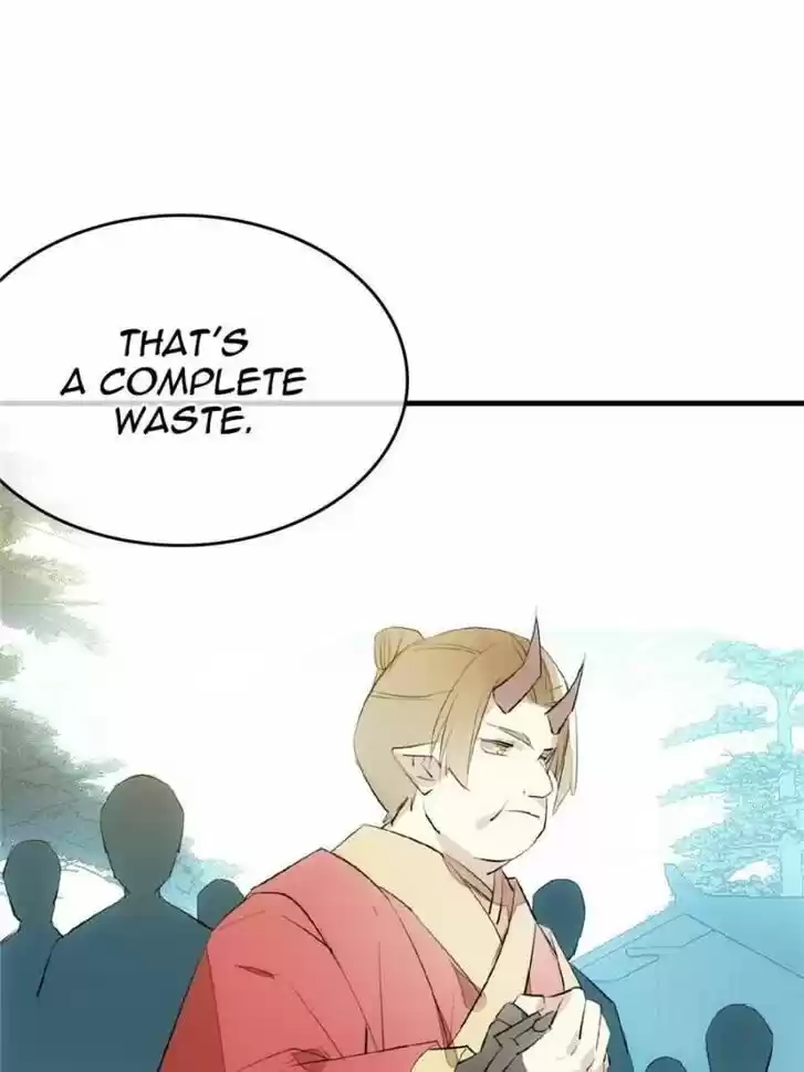 Shifu You Zai Liao Wo Ch.073