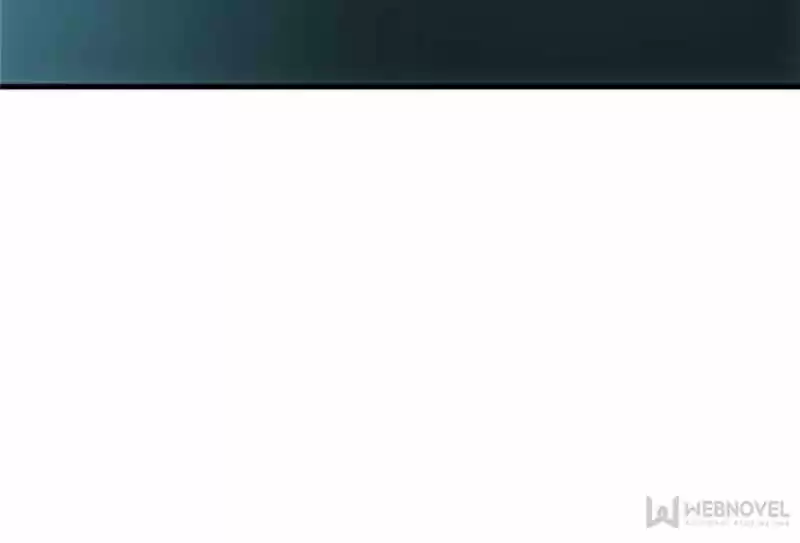 Shifu You Zai Liao Wo Ch.073