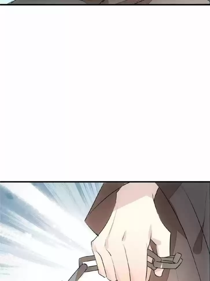 Shifu You Zai Liao Wo Ch.073