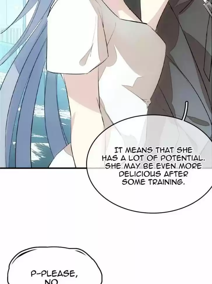 Shifu You Zai Liao Wo Ch.073